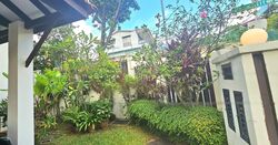 Fernhill Road (D10), Semi-Detached #448711701